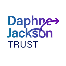Daphne Jackson Fellowships with Cancer Research UK